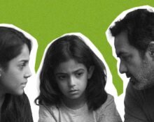 why-parents-struggle-with-childrens-autonomy-understanding-empathy-gaps
