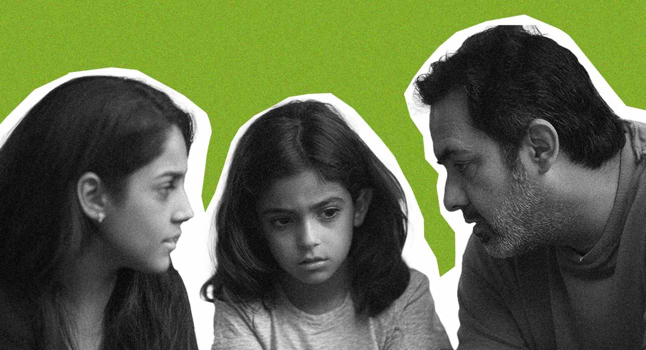 why-parents-struggle-with-childrens-autonomy-understanding-empathy-gaps
