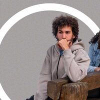 why-safety-feels-different-for-men-and-women-in-cities