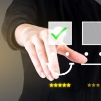 why-your-reputation-score-may-be-low-and-how-to-fix-it-fast