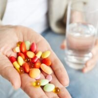 7-best-daily-multivitamins-a-comparison-of-global-brands