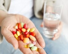 7-best-daily-multivitamins-a-comparison-of-global-brands