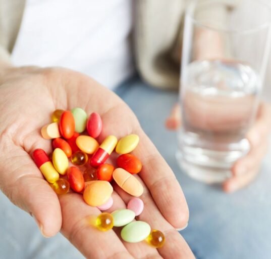 7-best-daily-multivitamins-a-comparison-of-global-brands