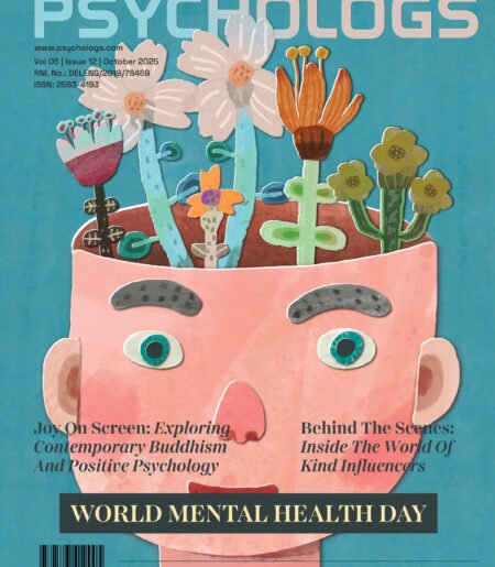 Psychologs eMagazine October 2025 - Image 2