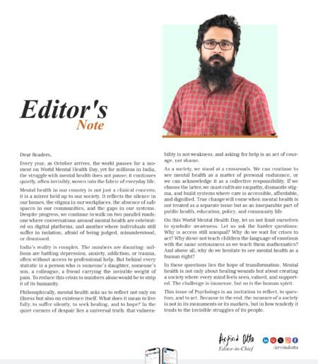 Psychologs eMagazine October 2025 - Image 3