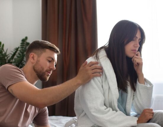 from-stress-to-satisfaction-the-role-of-mental-health-in-womens-intimacy