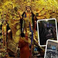 a-more-inclusive-celebration-accessibility-feature-at-durga-puja-2025