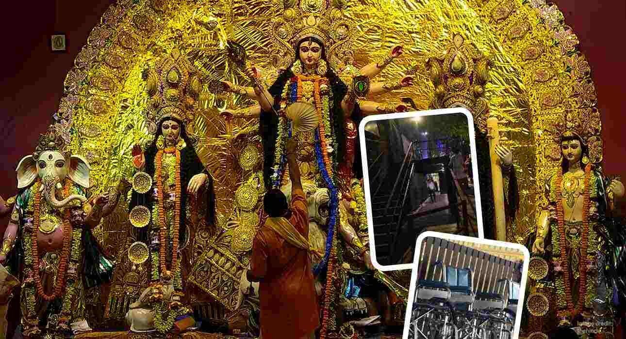 a-more-inclusive-celebration-accessibility-feature-at-durga-puja-2025
