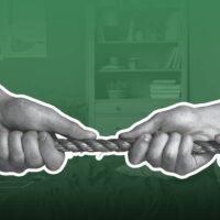 adolescent-bedrooms-a-psychological-tug-of-war-between-parents-and-teenager