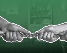 adolescent-bedrooms-a-psychological-tug-of-war-between-parents-and-teenager