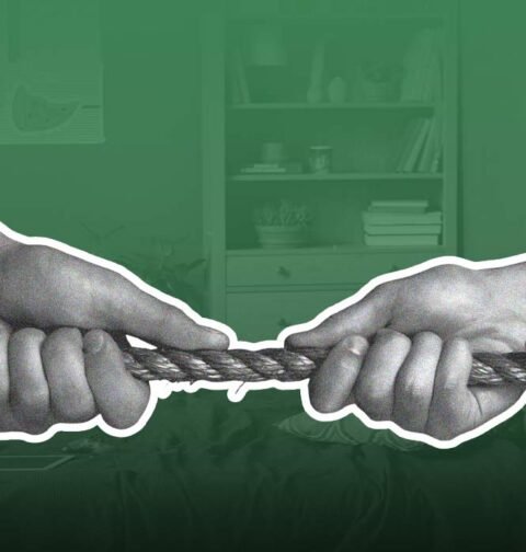 adolescent-bedrooms-a-psychological-tug-of-war-between-parents-and-teenager