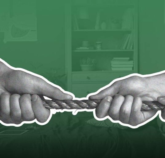 adolescent-bedrooms-a-psychological-tug-of-war-between-parents-and-teenager