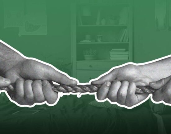 adolescent-bedrooms-a-psychological-tug-of-war-between-parents-and-teenager