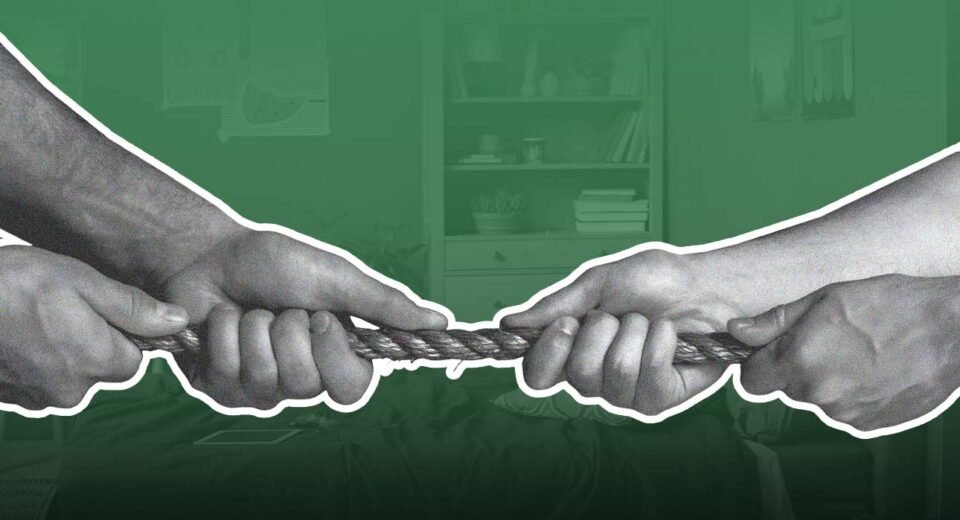adolescent-bedrooms-a-psychological-tug-of-war-between-parents-and-teenager
