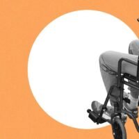 assistive-devices-gst-is-the-gst-2-0-truly-inclusive