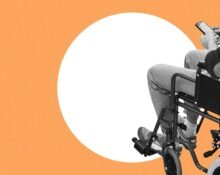 assistive-devices-gst-is-the-gst-2-0-truly-inclusive