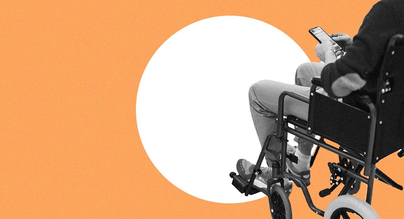 assistive-devices-gst-is-the-gst-2-0-truly-inclusive