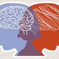 audhd-sign-symptoms-causes
