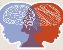 audhd-sign-symptoms-causes