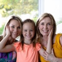 beyond-blood-how-chosen-families-strengthen-mental-health-in-trans-lives