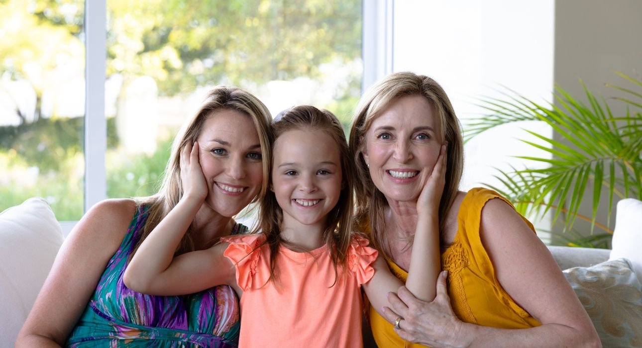 beyond-blood-how-chosen-families-strengthen-mental-health-in-trans-lives