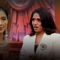 bigg-boss-19-controversy-jamie-lever-criticised-for-insensitive-joke-on-mental-health