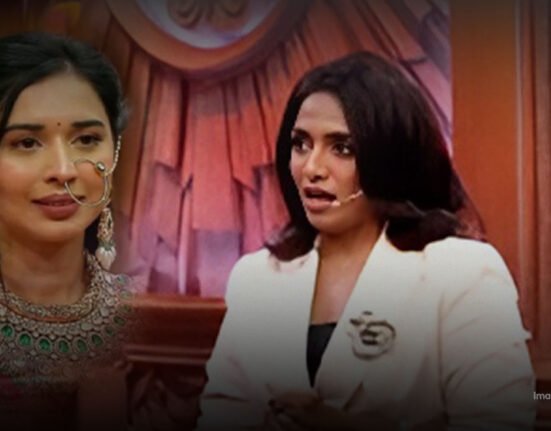bigg-boss-19-controversy-jamie-lever-criticised-for-insensitive-joke-on-mental-health