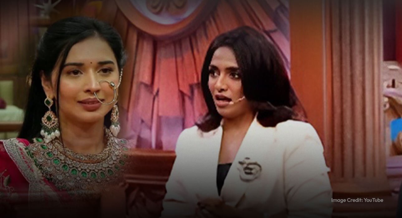 bigg-boss-19-controversy-jamie-lever-criticised-for-insensitive-joke-on-mental-health