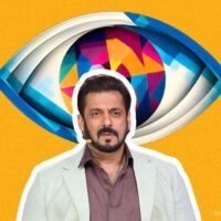 bigg-boss-show-a-psychological-perspective