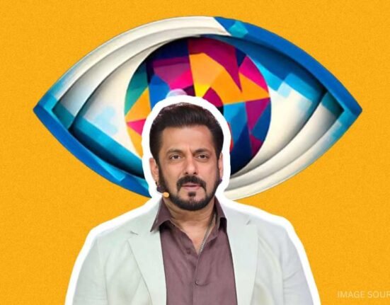 bigg-boss-show-a-psychological-perspective