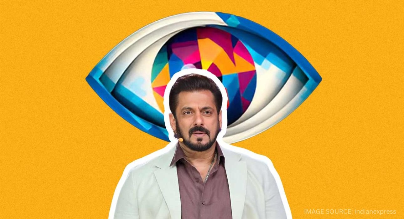 bigg-boss-show-a-psychological-perspective