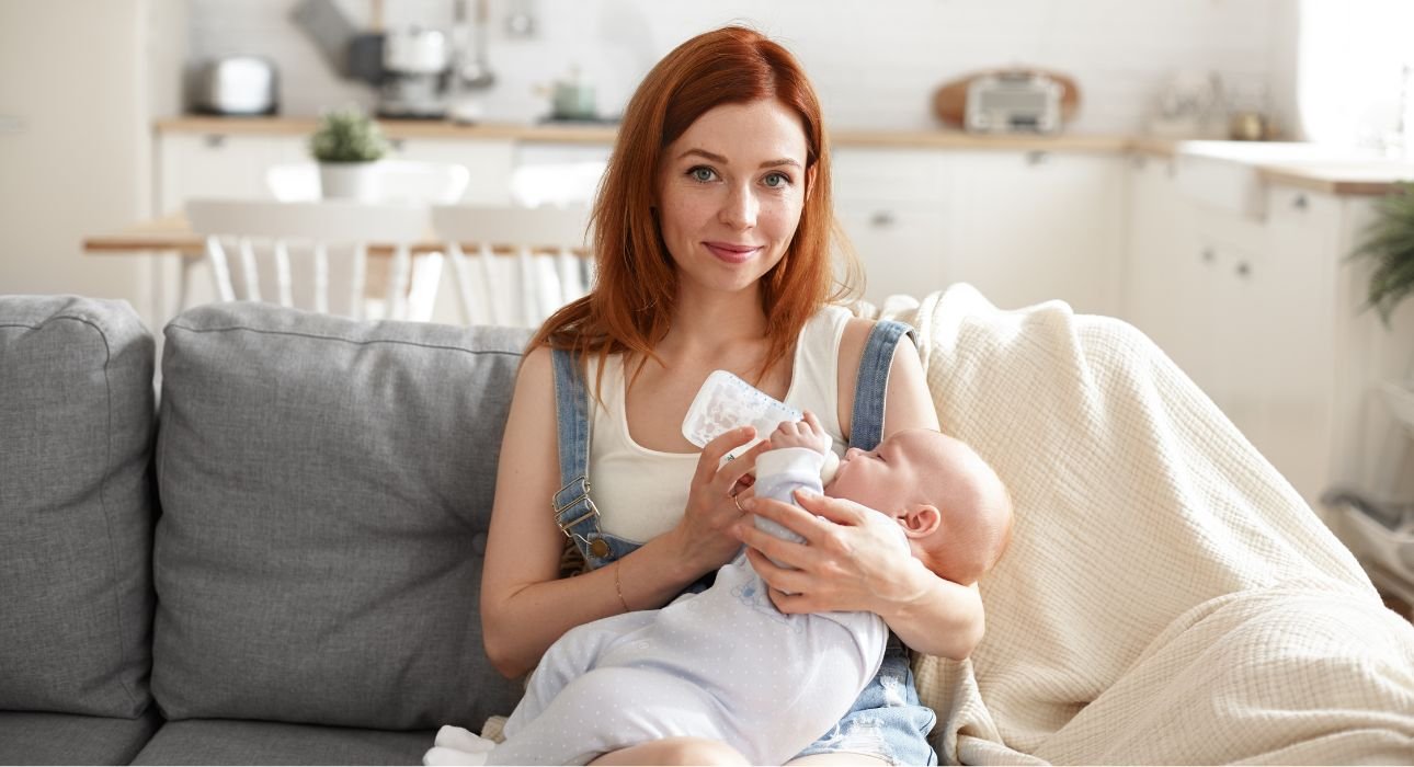 breast-milk-cooler-why-you-need-one