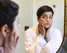 can-skin-conditions-indicate-higher-mental-health-risks-new-research