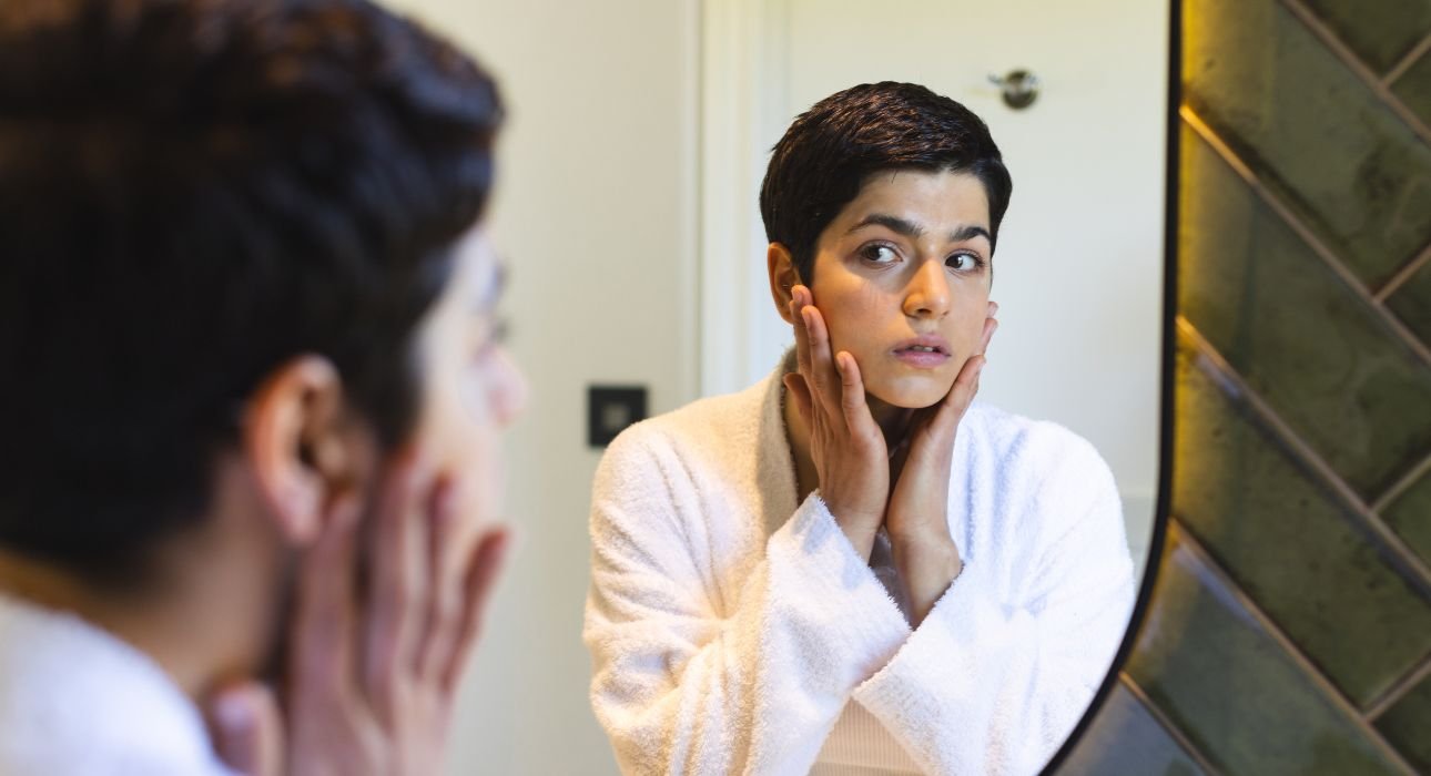 can-skin-conditions-indicate-higher-mental-health-risks-new-research