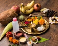 cultural-rituals-of-fasting-and-their-psychological-impact