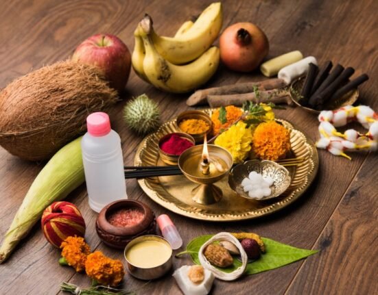 cultural-rituals-of-fasting-and-their-psychological-impact