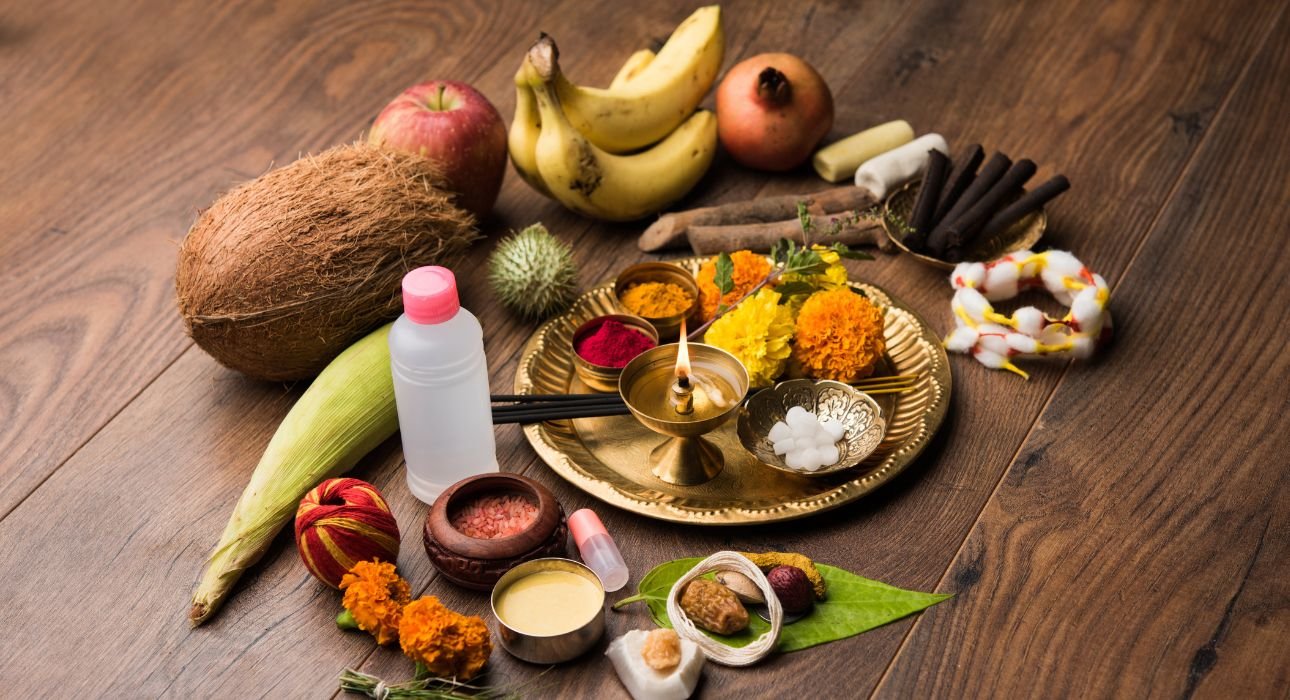 cultural-rituals-of-fasting-and-their-psychological-impact