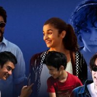 depiction-of-psychological-disorders-in-bollywood
