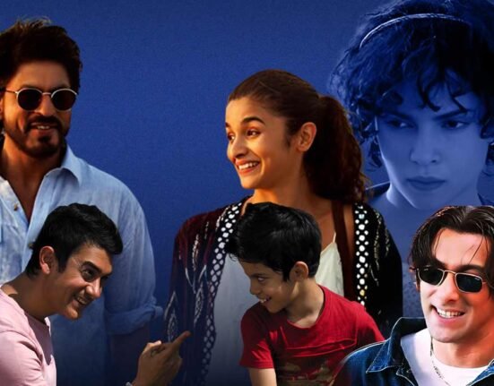 depiction-of-psychological-disorders-in-bollywood