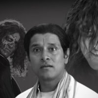 developmental-psychology-of-the-character-ambi-anniyan