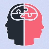 does-biology-affect-behaviour