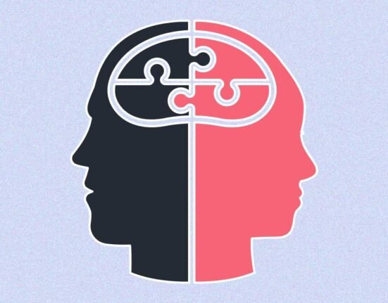 does-biology-affect-behaviour