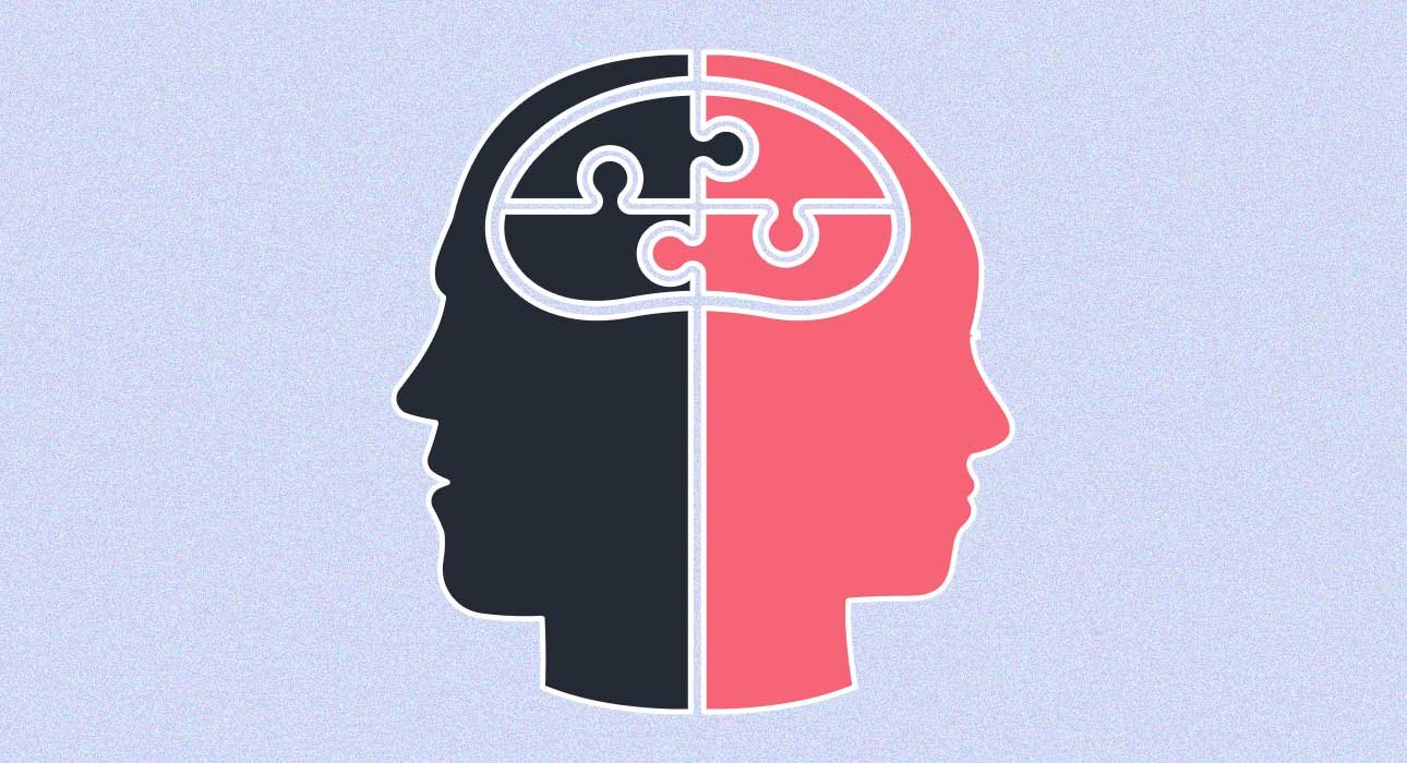 does-biology-affect-behaviour
