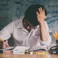 does-fear-really-teach-discipline-why-positive-guidance-works-better