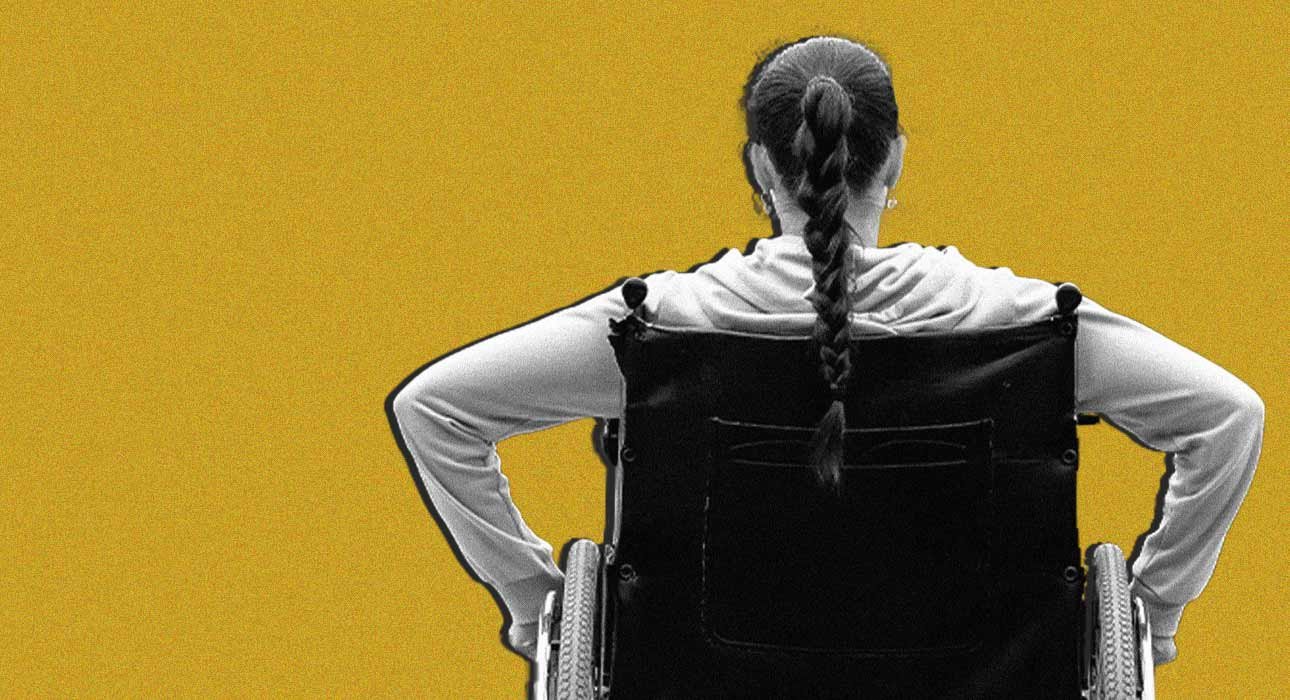 double-vulnerability-the-intersection-of-gender-and-disability-in-india