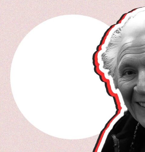 ego-integrity-vs-despair-understanding-the-final-psychosocial-conflict-8th-9th-stage-joan-erikson