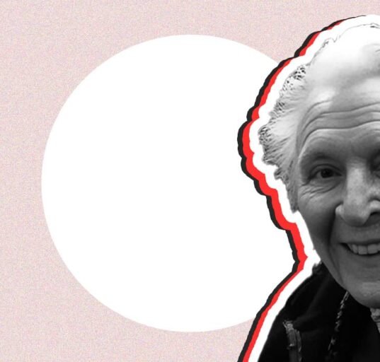 ego-integrity-vs-despair-understanding-the-final-psychosocial-conflict-8th-9th-stage-joan-erikson