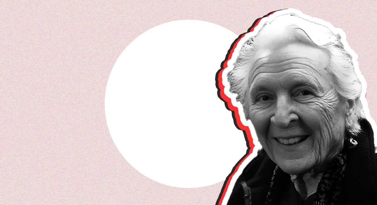 ego-integrity-vs-despair-understanding-the-final-psychosocial-conflict-8th-9th-stage-joan-erikson