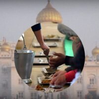 emotional-and-psychological-benefits-of-volunteering-in-gurudwaras