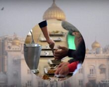 emotional-and-psychological-benefits-of-volunteering-in-gurudwaras